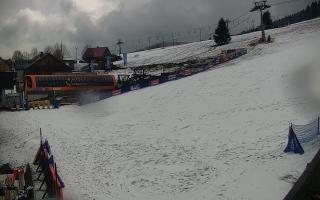 Zieleniec PTZ #1 Winterpol - 16-03-2026 10:47