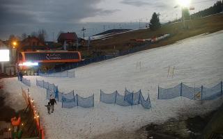 Zieleniec PTZ #1 Winterpol - 21-03-2026 17:21