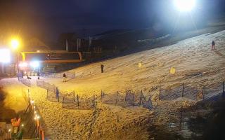 Zieleniec PTZ #1 Winterpol - 21-03-2026 17:44