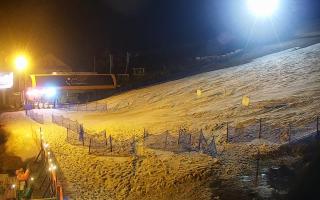 Zieleniec PTZ #1 Winterpol - 21-03-2026 18:23