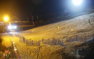 Zieleniec PTZ #1 Winterpol - 21-03-2026 18:31