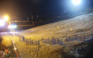 Zieleniec PTZ #1 Winterpol - 21-03-2026 18:38