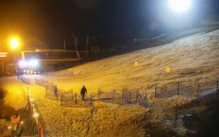 Zieleniec PTZ #1 Winterpol - 21-03-2026 18:46