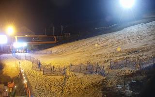 Zieleniec PTZ #1 Winterpol - 21-03-2026 18:54