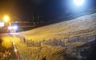 Zieleniec PTZ #1 Winterpol - 21-03-2026 19:02