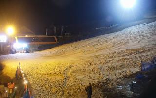 Zieleniec PTZ #1 Winterpol - 21-03-2026 19:09