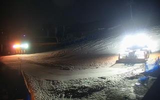 Zieleniec PTZ #1 Winterpol - 21-03-2026 19:17