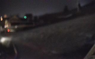 Zieleniec PTZ #1 Winterpol - 21-03-2026 19:32