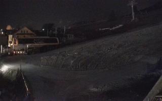 Zieleniec PTZ #1 Winterpol - 21-03-2026 19:48