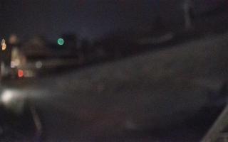 Zieleniec PTZ #1 Winterpol - 21-03-2026 19:56