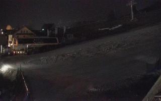 Zieleniec PTZ #1 Winterpol - 21-03-2026 20:11