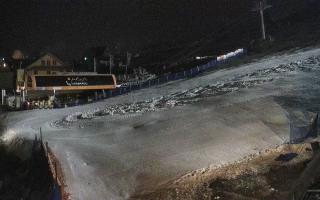 Zieleniec PTZ #1 Winterpol - 21-03-2026 20:19