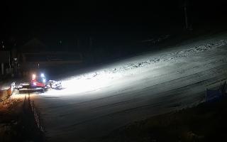 Zieleniec PTZ #1 Winterpol - 21-03-2026 20:27