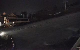 Zieleniec PTZ #1 Winterpol - 21-03-2026 20:34