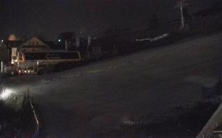 Zieleniec PTZ #1 Winterpol - 21-03-2026 20:42