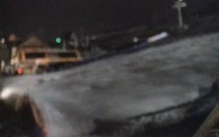 Zieleniec PTZ #1 Winterpol - 21-03-2026 20:50