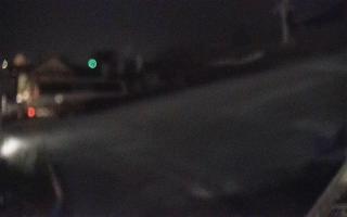 Zieleniec PTZ #1 Winterpol - 21-03-2026 21:05