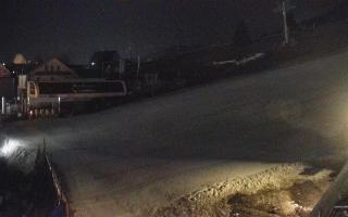 Zieleniec PTZ #1 Winterpol - 21-03-2026 21:13