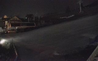 Zieleniec PTZ #1 Winterpol - 21-03-2026 21:28