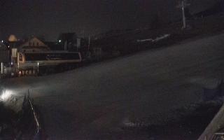 Zieleniec PTZ #1 Winterpol - 21-03-2026 21:36