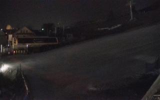 Zieleniec PTZ #1 Winterpol - 21-03-2026 21:44