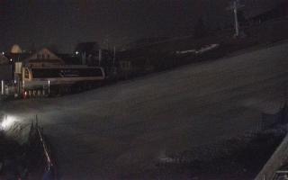 Zieleniec PTZ #1 Winterpol - 21-03-2026 21:51