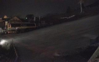 Zieleniec PTZ #1 Winterpol - 21-03-2026 21:59