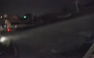 Zieleniec PTZ #1 Winterpol - 21-03-2026 22:07