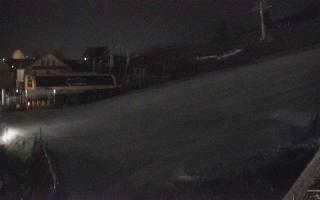 Zieleniec PTZ #1 Winterpol - 21-03-2026 22:22