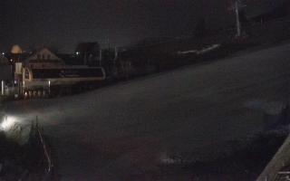 Zieleniec PTZ #1 Winterpol - 21-03-2026 22:30