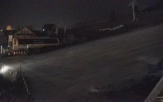 Zieleniec PTZ #1 Winterpol - 21-03-2026 22:38