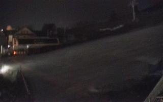 Zieleniec PTZ #1 Winterpol - 21-03-2026 22:45