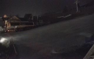 Zieleniec PTZ #1 Winterpol - 21-03-2026 22:53