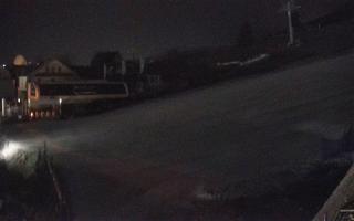 Zieleniec PTZ #1 Winterpol - 21-03-2026 23:01