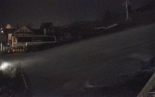 Zieleniec PTZ #1 Winterpol - 21-03-2026 23:08