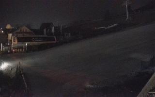 Zieleniec PTZ #1 Winterpol - 21-03-2026 23:16