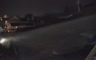 Zieleniec PTZ #1 Winterpol - 21-03-2026 23:24