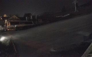 Zieleniec PTZ #1 Winterpol - 21-03-2026 23:32