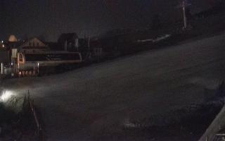 Zieleniec PTZ #1 Winterpol - 21-03-2026 23:39