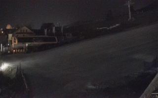 Zieleniec PTZ #1 Winterpol - 21-03-2026 23:47