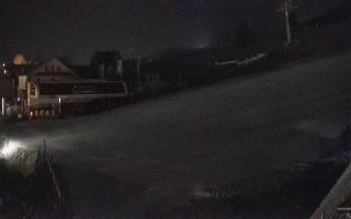 Zieleniec PTZ #1 Winterpol - 21-03-2026 23:55