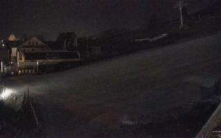 Zieleniec PTZ #1 Winterpol - 22-03-2026 00:02