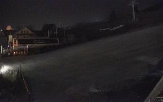 Zieleniec PTZ #1 Winterpol - 22-03-2026 00:10