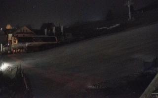 Zieleniec PTZ #1 Winterpol - 22-03-2026 00:18