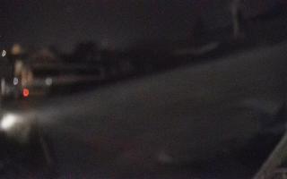 Zieleniec PTZ #1 Winterpol - 22-03-2026 00:26