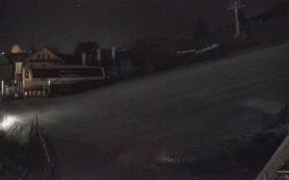 Zieleniec PTZ #1 Winterpol - 22-03-2026 00:33