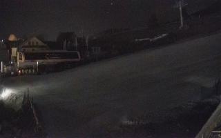 Zieleniec PTZ #1 Winterpol - 22-03-2026 01:58