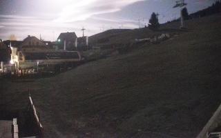 Zieleniec PTZ #1 Winterpol - 30-04-2026 19:53