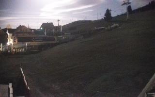 Zieleniec PTZ #1 Winterpol - 30-04-2026 20:00
