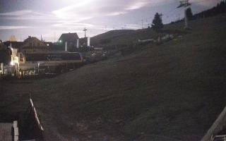 Zieleniec PTZ #1 Winterpol - 30-04-2026 20:08